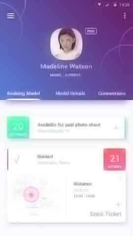 ddos在线网页端软件绿色无污染的企业定制界面
